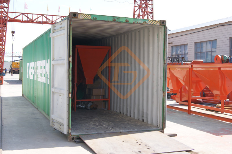 ЙCa(chn)01.jpg